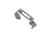 1483173-2-S-GE-WR02X12264        -CLIP GRILLE