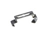 1483173-3-S-GE-WR02X12264        -CLIP GRILLE