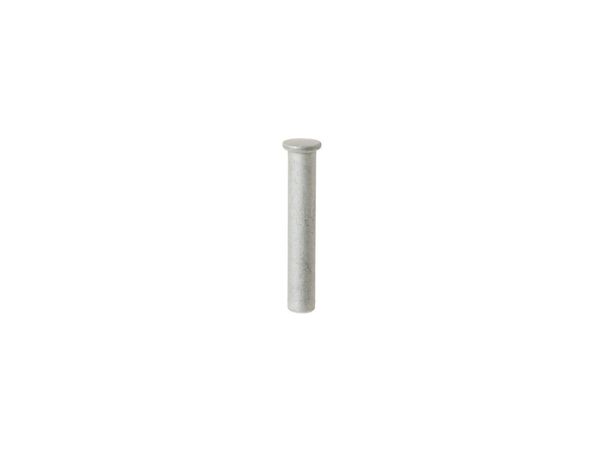 1483176-1-M-GE-WR02X12267        -RIVET