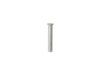 RIVET – Part Number: WR02X12267