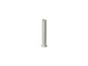1483176-2-S-GE-WR02X12267        -RIVET