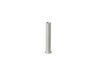1483176-3-S-GE-WR02X12267        -RIVET