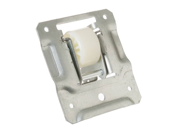 1483182-1-M-GE-WR02X12274        - MOBILITY FRONT Assembly