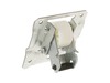 1483182-2-S-GE-WR02X12274        - MOBILITY FRONT Assembly