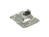 1483182-3-S-GE-WR02X12274        - MOBILITY FRONT Assembly