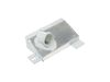 REFLECTOR Assembly MIDDLE – Part Number: WR02X12287