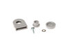 1483199-3-S-GE-WR02X12296        -Link Grommet Assembly