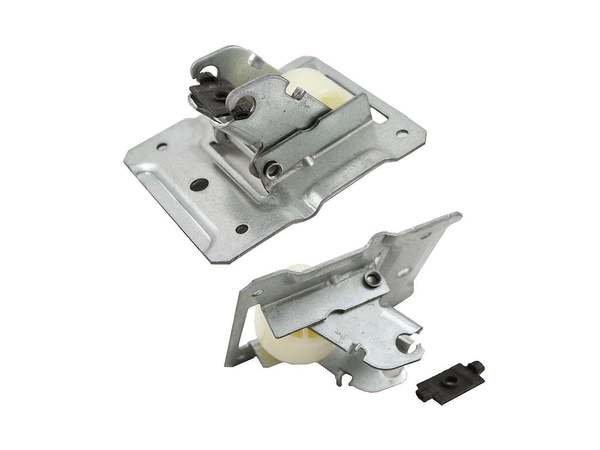 1483229-1-M-GE-WR02X12334        - MOBILITY FRONT Assembly
