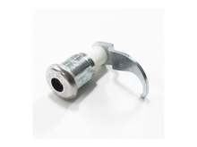 LOCK Assembly – Part Number: WR05X10028