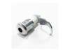 LOCK Assembly – Part Number: WR05X10028