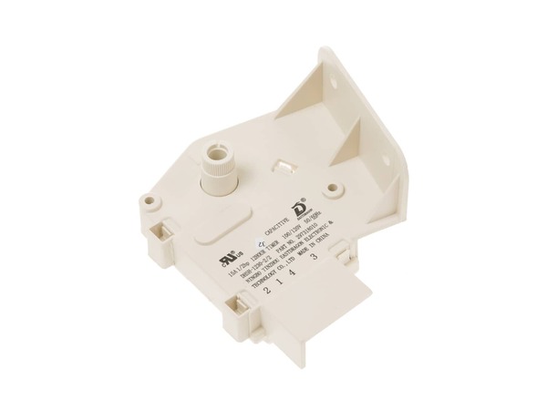 1483255-1-M-GE-WR09X10154        -Defrost Timer
