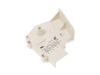 Defrost Timer – Part Number: WR09X10154