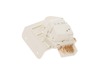 1483255-2-S-GE-WR09X10154        -Defrost Timer
