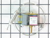 THERMOSTAT – Part Number: WR09X10155