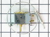 1483256-2-S-GE-WR09X10155        -THERMOSTAT