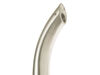 1483263-2-S-GE-WR12X10838        - HANDLE AND CAP Assembly