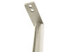 HANDLE AND CAP Assembly – Part Number: WR12X10839