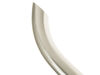 1483264-2-S-GE-WR12X10839        - HANDLE AND CAP Assembly