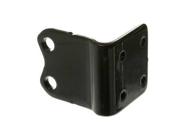 1483274-1-M-GE-WR13X10409        -Hinge Bottom