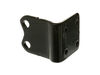 Hinge Bottom – Part Number: WR13X10409