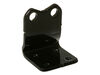 1483274-2-S-GE-WR13X10409        -Hinge Bottom