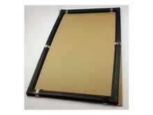 GASKET DOOR – Part Number: WR14X10211
