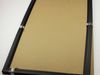 1483283-2-S-GE-WR14X10211        -GASKET DOOR