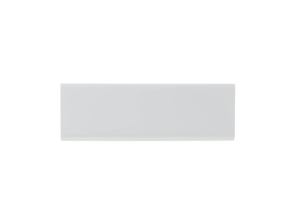 1483285-1-M-GE-WR17X12069        -Freezer Door Shelf
