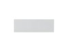 Freezer Door Shelf – Part Number: WR17X12069