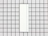 1483285-2-S-GE-WR17X12069        -Freezer Door Shelf