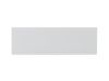 1483285-3-S-GE-WR17X12069        -Freezer Door Shelf
