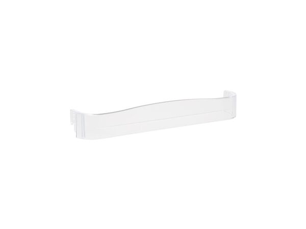 1483287-1-M-GE-WR17X12095        -FRONT SHELF