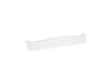 FRONT SHELF – Part Number: WR17X12095