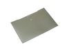 OVERLAY RECESS – Part Number: WR17X12110