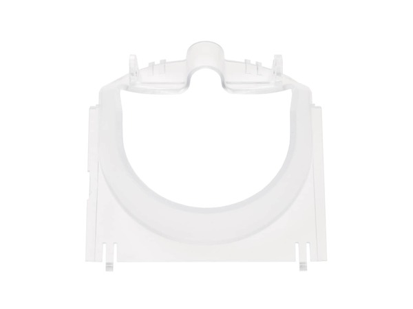 1483300-1-M-GE-WR17X12120        -Refrigerator Funnel Ice Disp