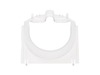 Refrigerator Funnel Ice Disp – Part Number: WR17X12120
