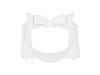 1483300-2-S-GE-WR17X12120        -Refrigerator Funnel Ice Disp