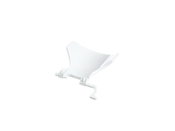 1483301-1-M-GE-WR17X12121        - PADDLE ICE DISP White