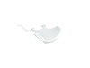 1483301-2-S-GE-WR17X12121        - PADDLE ICE DISP White