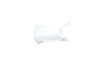 1483301-3-S-GE-WR17X12121        - PADDLE ICE DISP White
