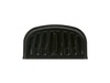GRILL RECESS BK – Part Number: WR17X12124