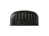 1483304-2-S-GE-WR17X12124        -GRILL RECESS BK
