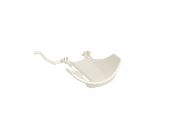 1483308-1-M-GE-WR17X12128        -Paddle Ice Dispenser (Bisque)