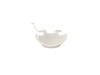 1483308-2-S-GE-WR17X12128        -Paddle Ice Dispenser (Bisque)