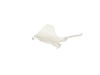 1483308-3-S-GE-WR17X12128        -Paddle Ice Dispenser (Bisque)
