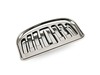 Dispenser Drip Tray – Part Number: WR17X12133