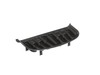 1483313-2-S-GE-WR17X12133        -Dispenser Drip Tray