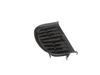 1483313-3-S-GE-WR17X12133        -Dispenser Drip Tray