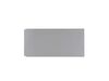 Evaporator Cover - White – Part Number: WR17X12134