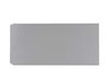 1483314-2-S-GE-WR17X12134        -Evaporator Cover - White